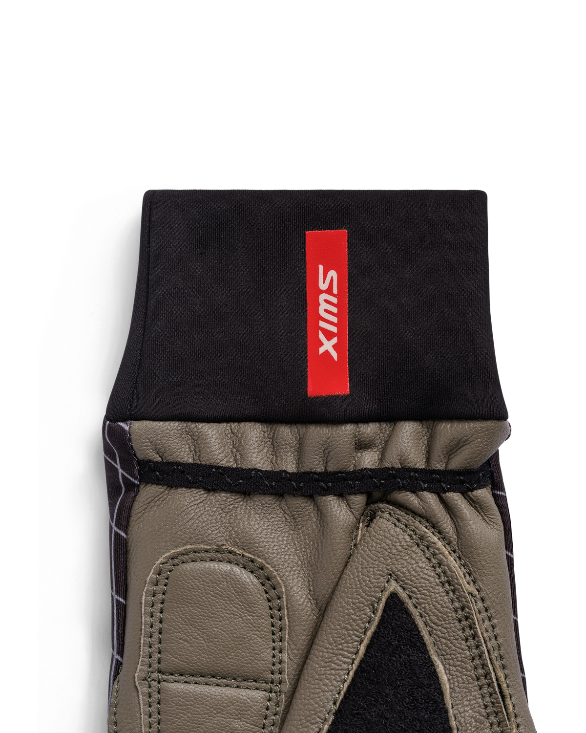 Milestone - Women's Racing Gloves