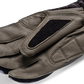 Milestone - Women's Racing Gloves