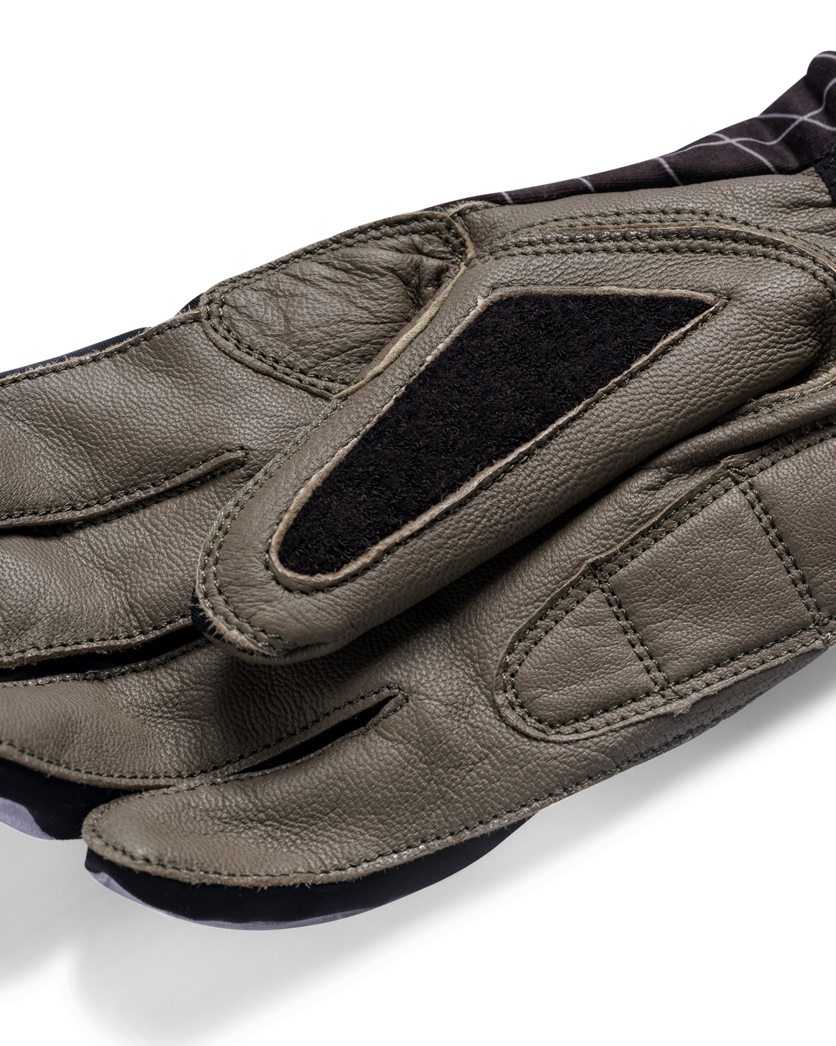 Milestone - Women's Racing Gloves