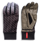 Milestone - Women's Racing Gloves