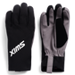 Inspire - Junior Primaloft Gloves