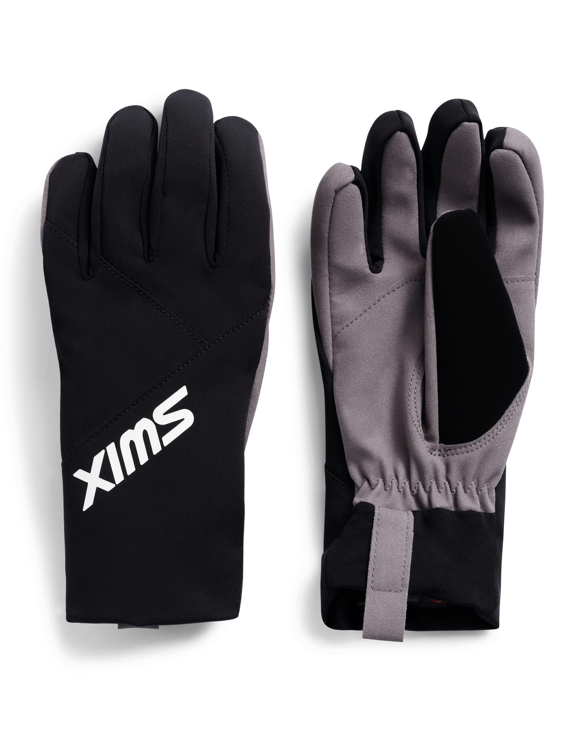 Inspire - Junior Primaloft Gloves