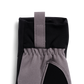 Inspire - Junior Primaloft Gloves