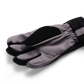 Inspire - Junior Primaloft Gloves