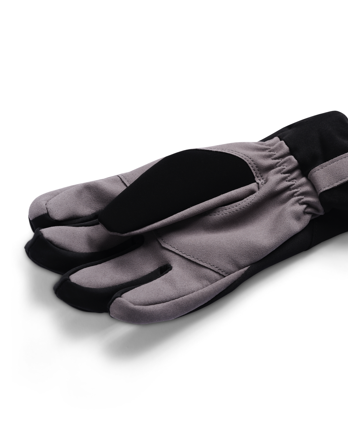 Inspire - Junior Primaloft Gloves
