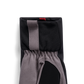 Inspire Junior Primaloft Mittens