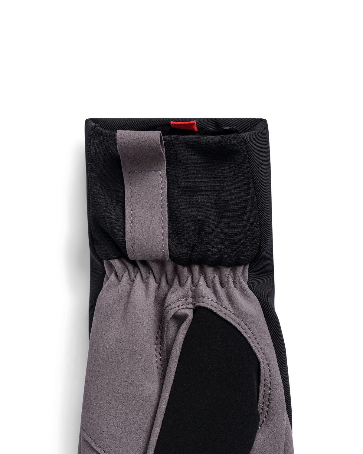 Inspire Junior Primaloft Mittens