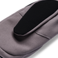 Inspire Junior Primaloft Mittens