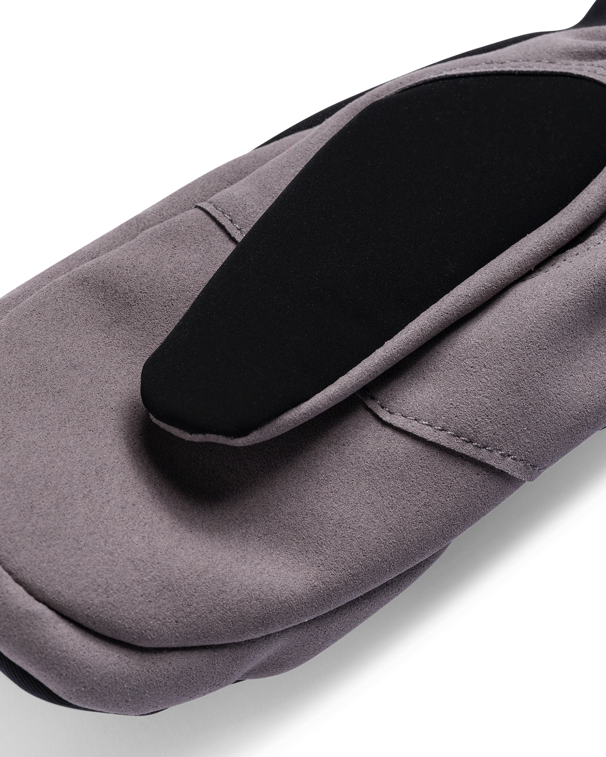 Inspire Junior Primaloft Mittens