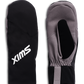 Inspire Junior Primaloft Mittens