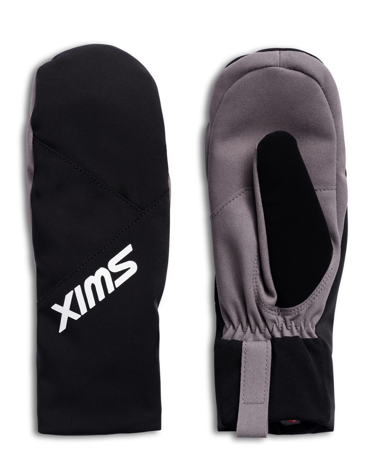 Inspire Junior Primaloft Mittens