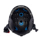 Totality Noshock - Snow Helmets|HETTNK19L,HETTNK19M,HETTNK19S,