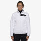 Infinity - Women's Pile Midlayer Full-Zip