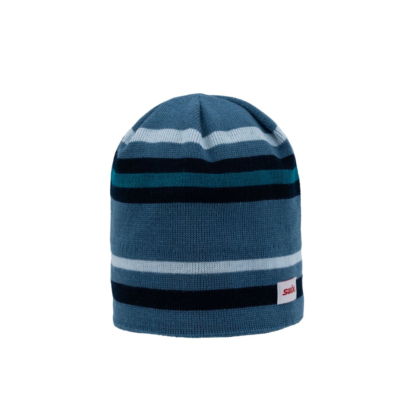 TUQUE ADAM