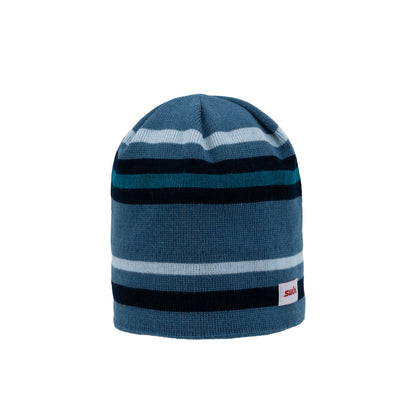 TUQUE ADAM