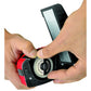 Evo Pro Edge Tuner - 110V