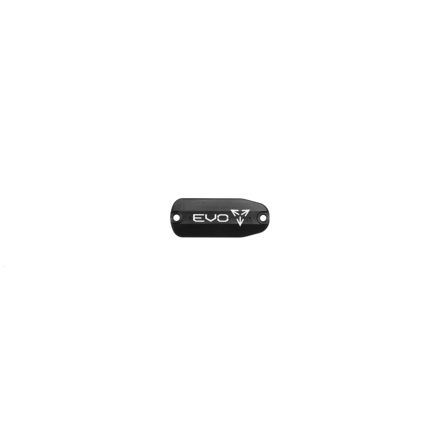 Hope Part Brake Evo Lid Right Hand- Black