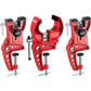 WC 3-piece ski vise