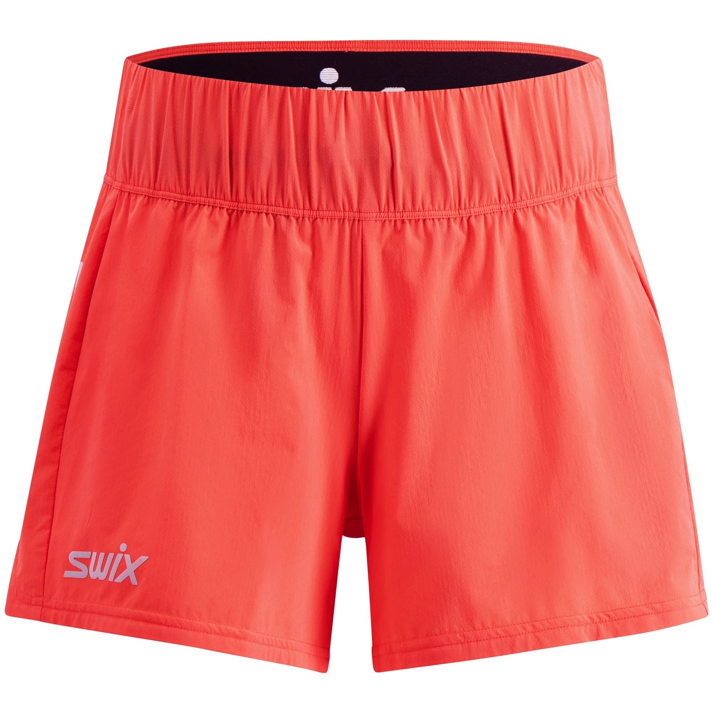 Short léger Pace F
