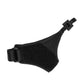 TCS Touring Strap