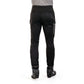 Mayen - Pantalon matelassé pour hommes