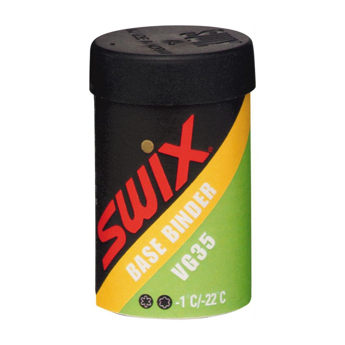 Fart liant de base VG35