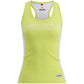 RaceX Light - Women's Tanktop