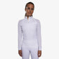 RaceX Classic - Coupe-vent demi glissière pour femmes