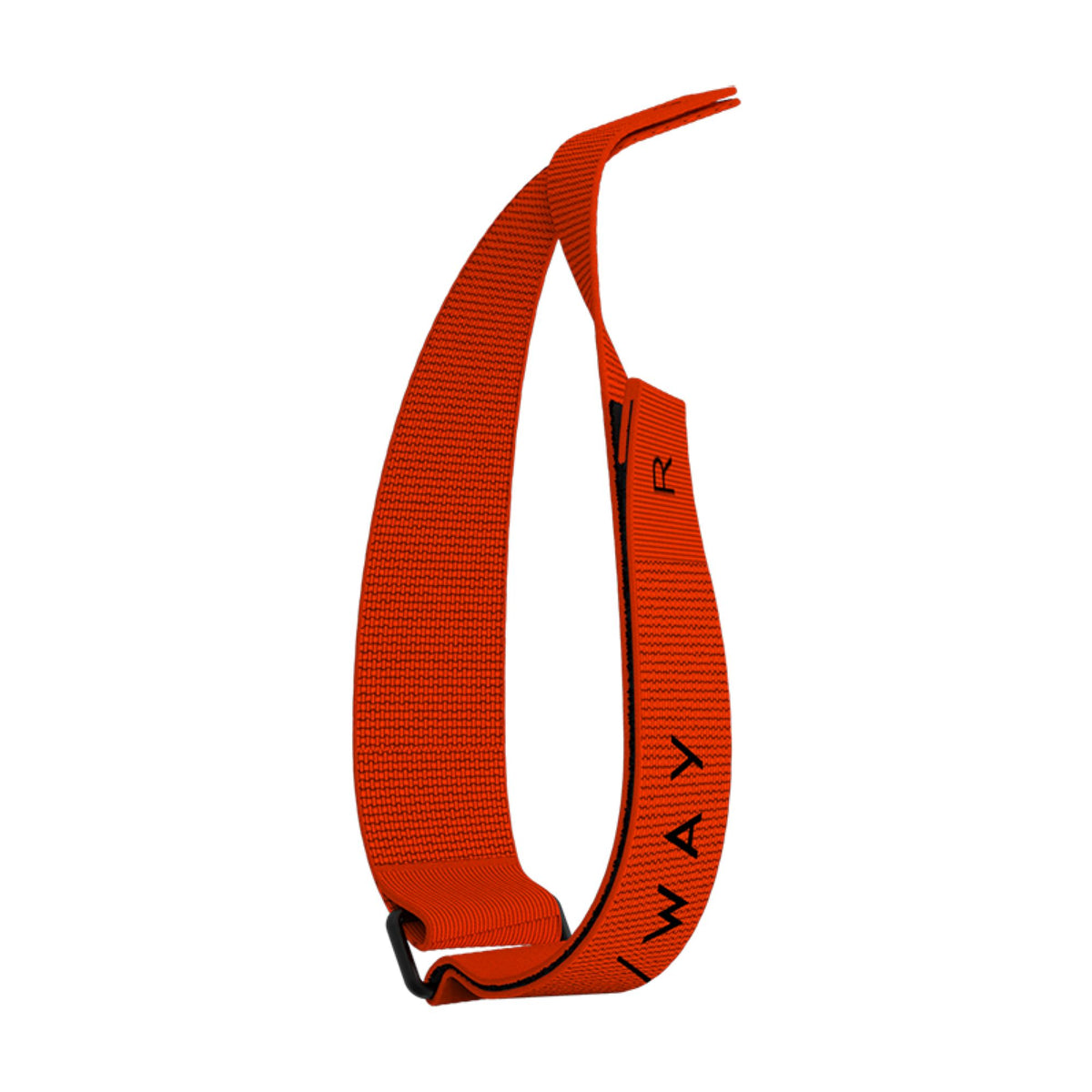 SPEED STRAP PRO