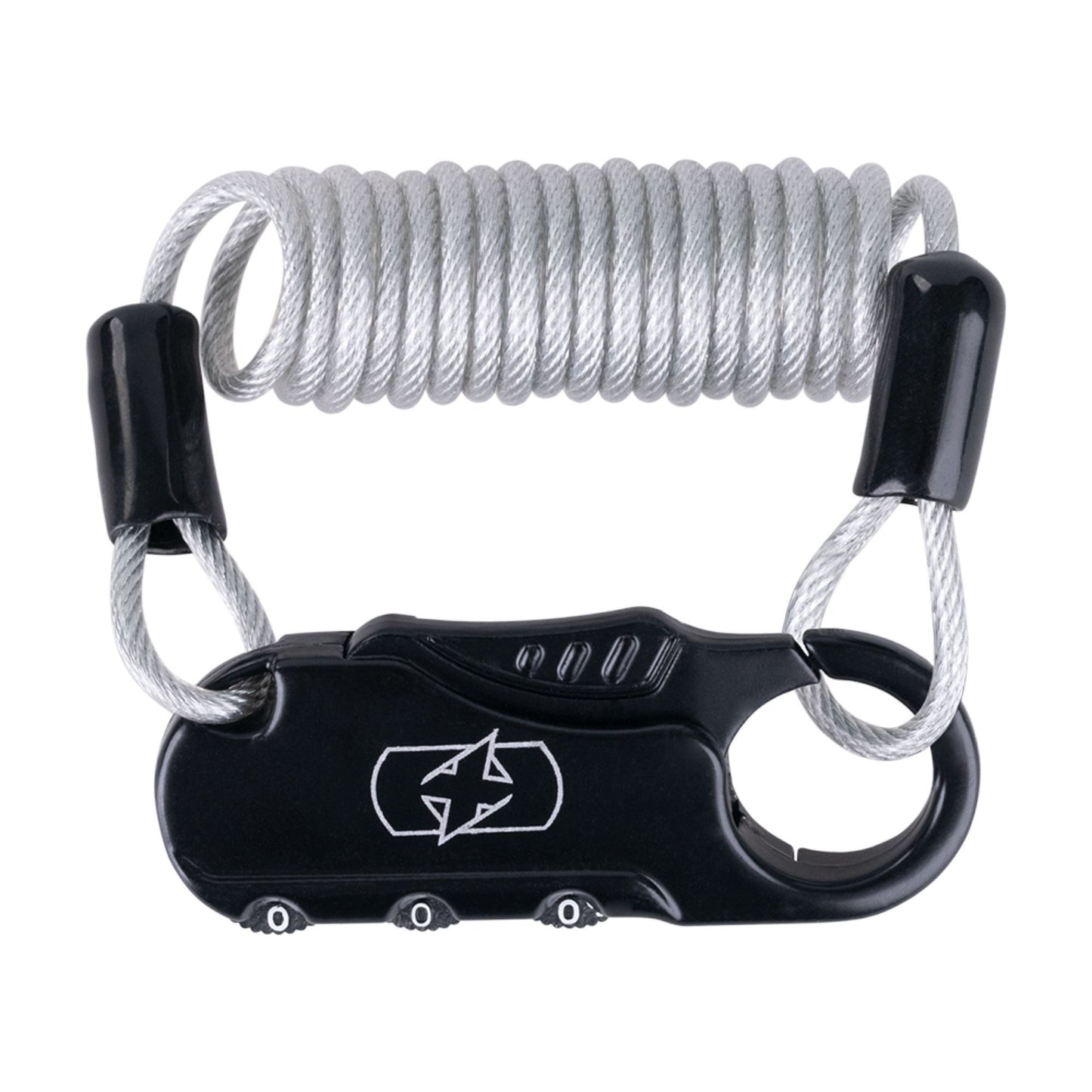 Pocket Lock- 2.2x900MM