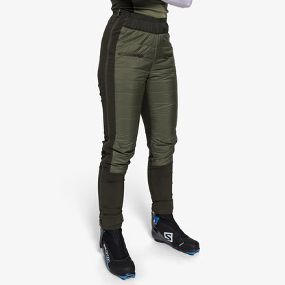 PANTALON HORIZON POUR FEMME