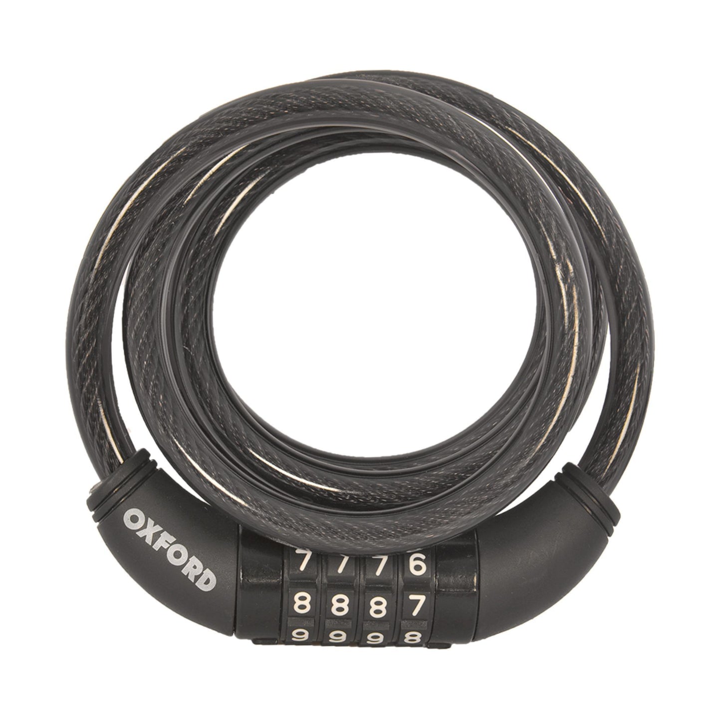 Combi Coil10- 1.5Mx10MM