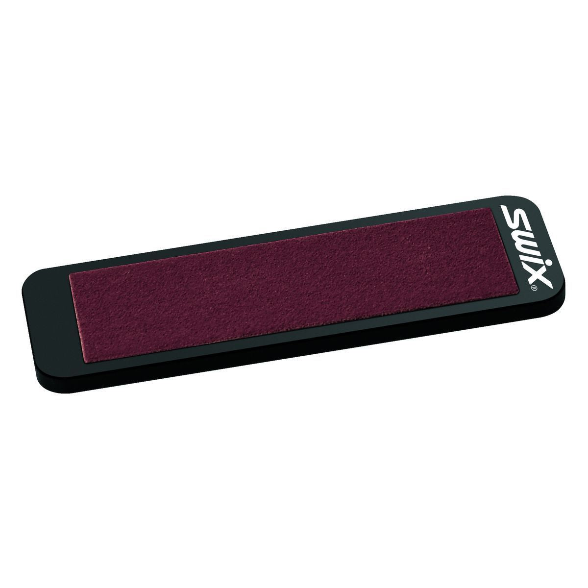 Abrasif pour TA3010N