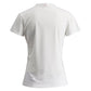 Relay - T-shirt pour femmes