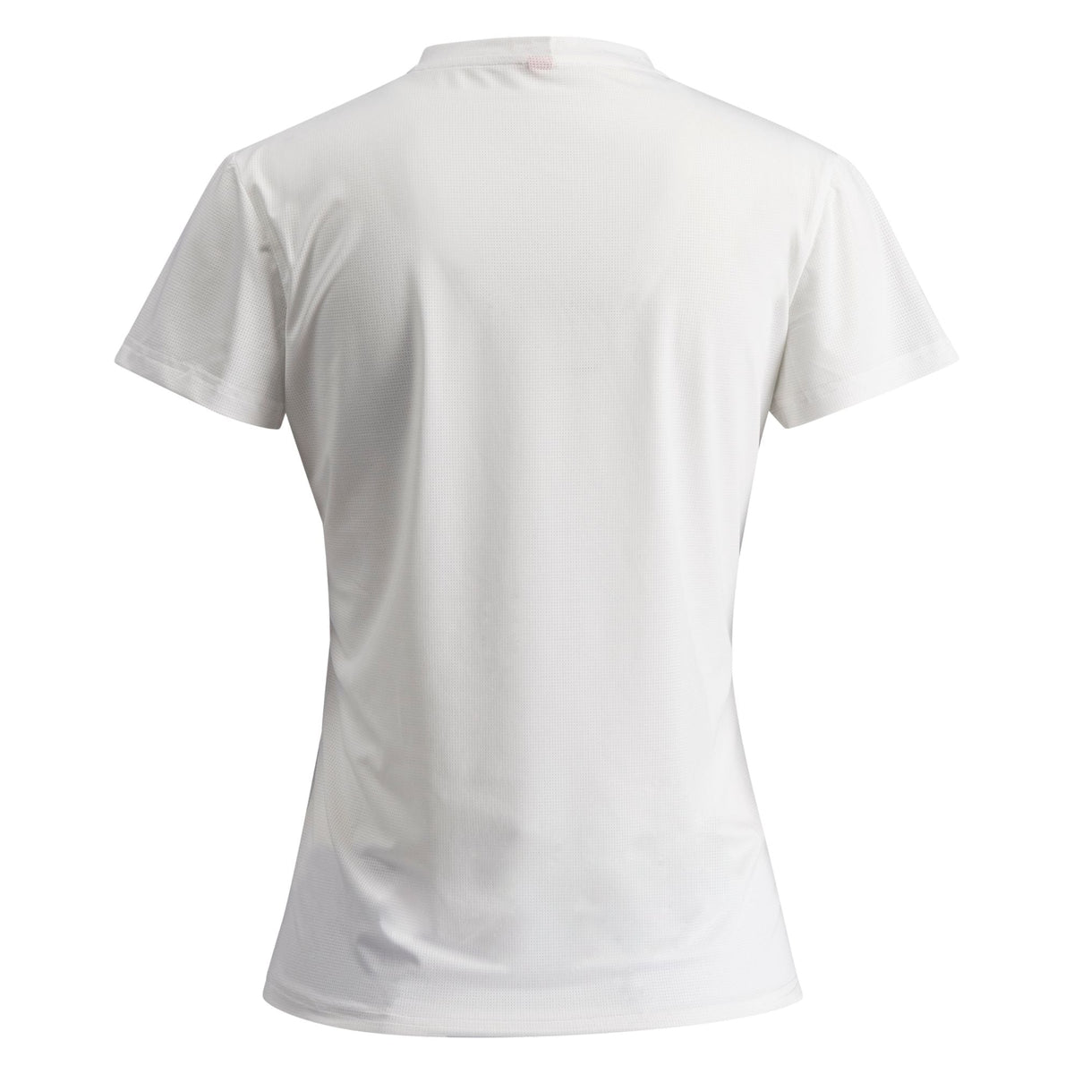 Relay - T-shirt pour femmes