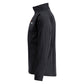 Focus Wind - Manteau pour hommes