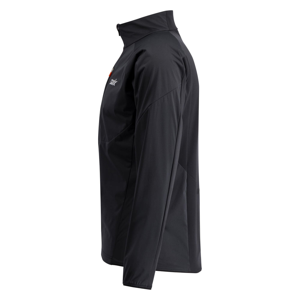 Focus Wind - Manteau pour hommes
