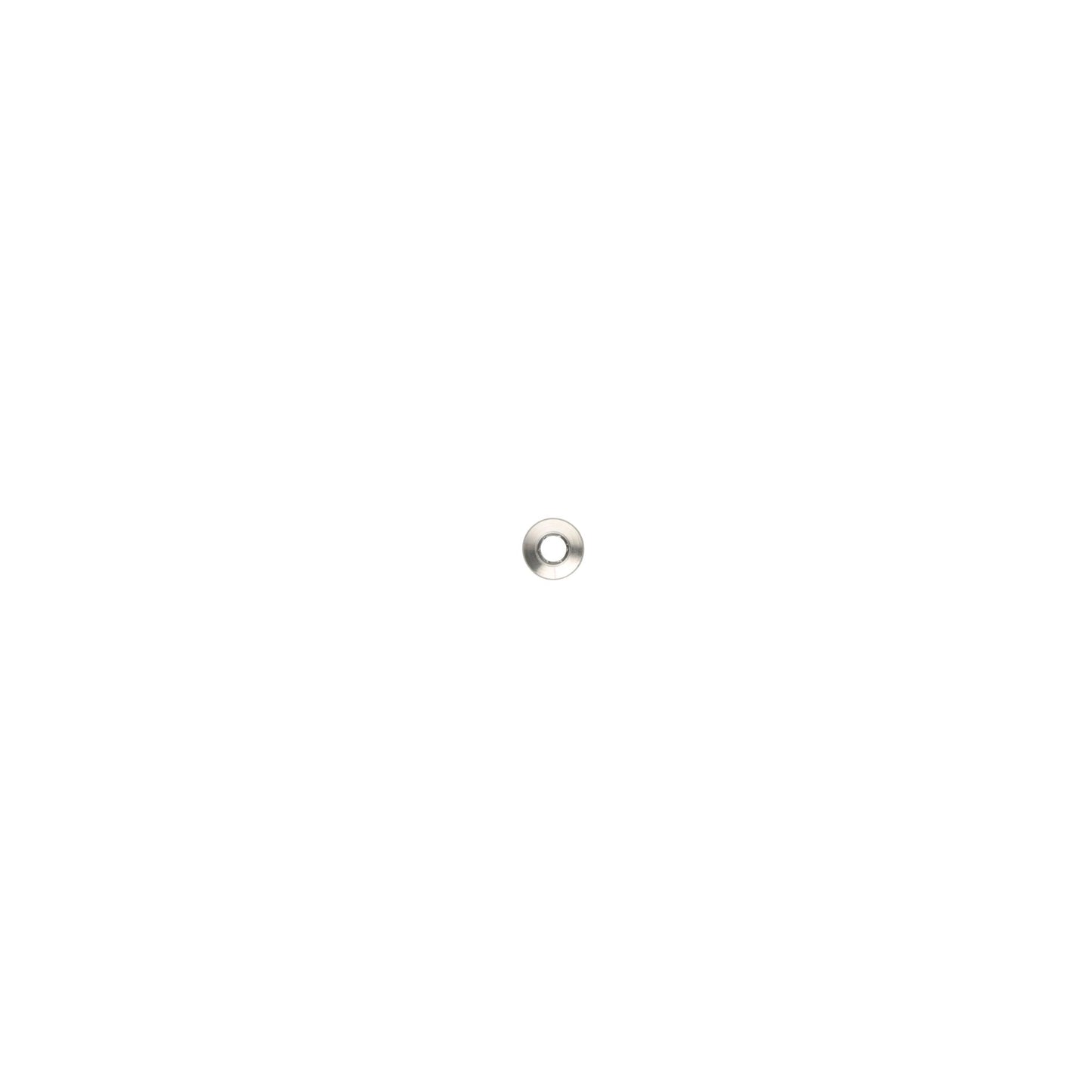 Hope Chainring Bolt Inner Screw Short