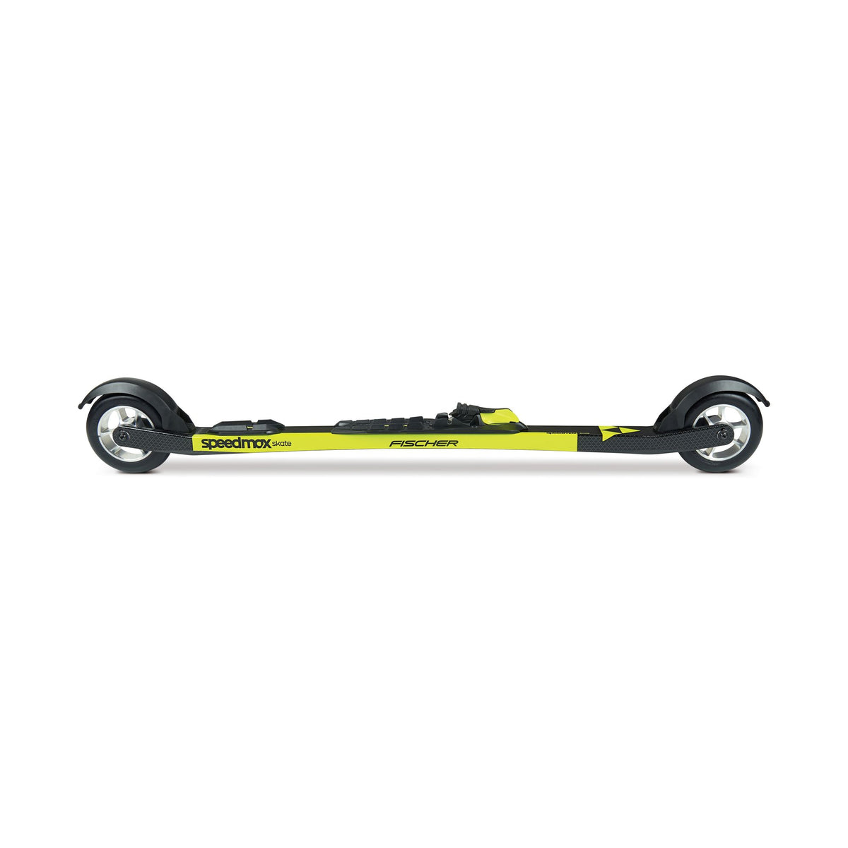 Speedmax Skate