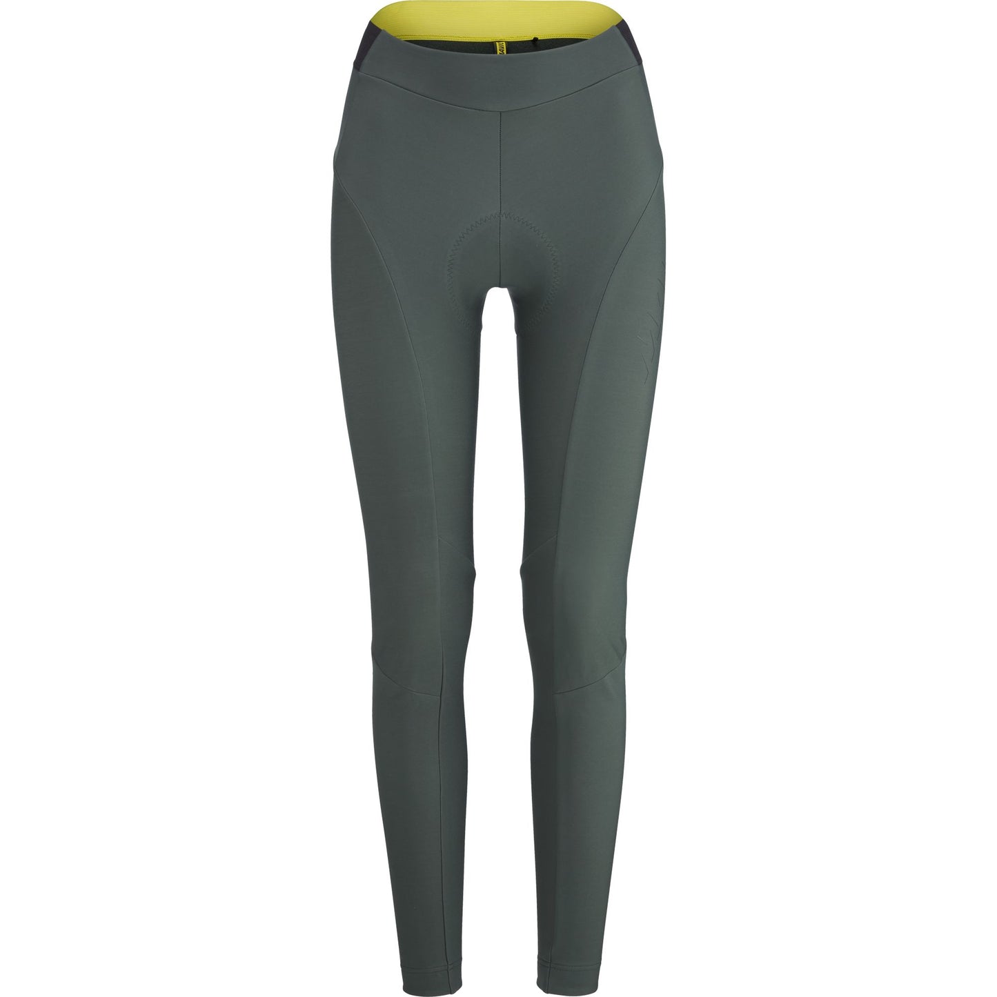 AKSIUM THERMO TIGHT W- CHRISTMAS GREEN