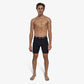 RaceX Classic - Boxeur coupe-vent pour hommes