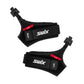 TCS Racing Slim Strap