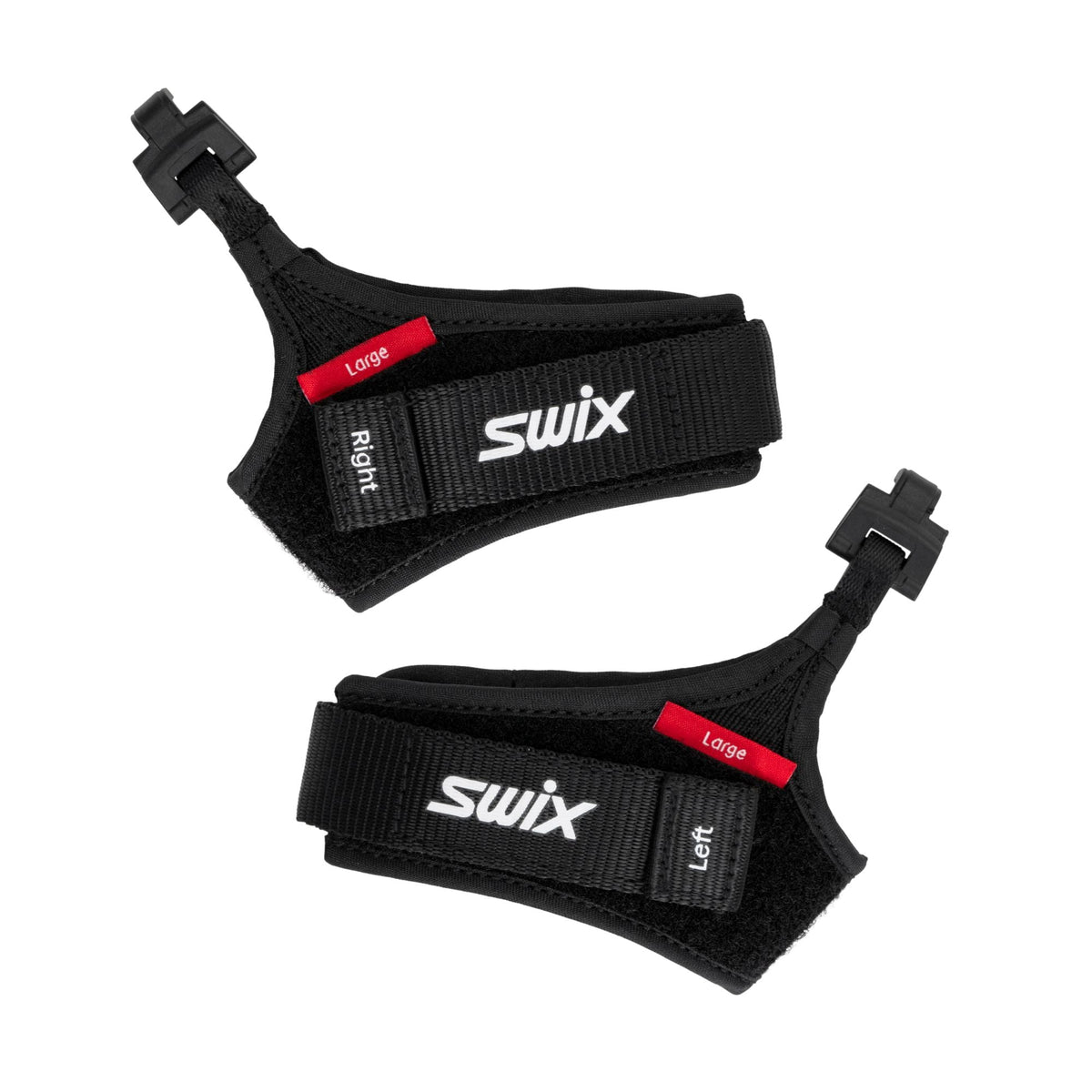 TCS Racing Slim Strap
