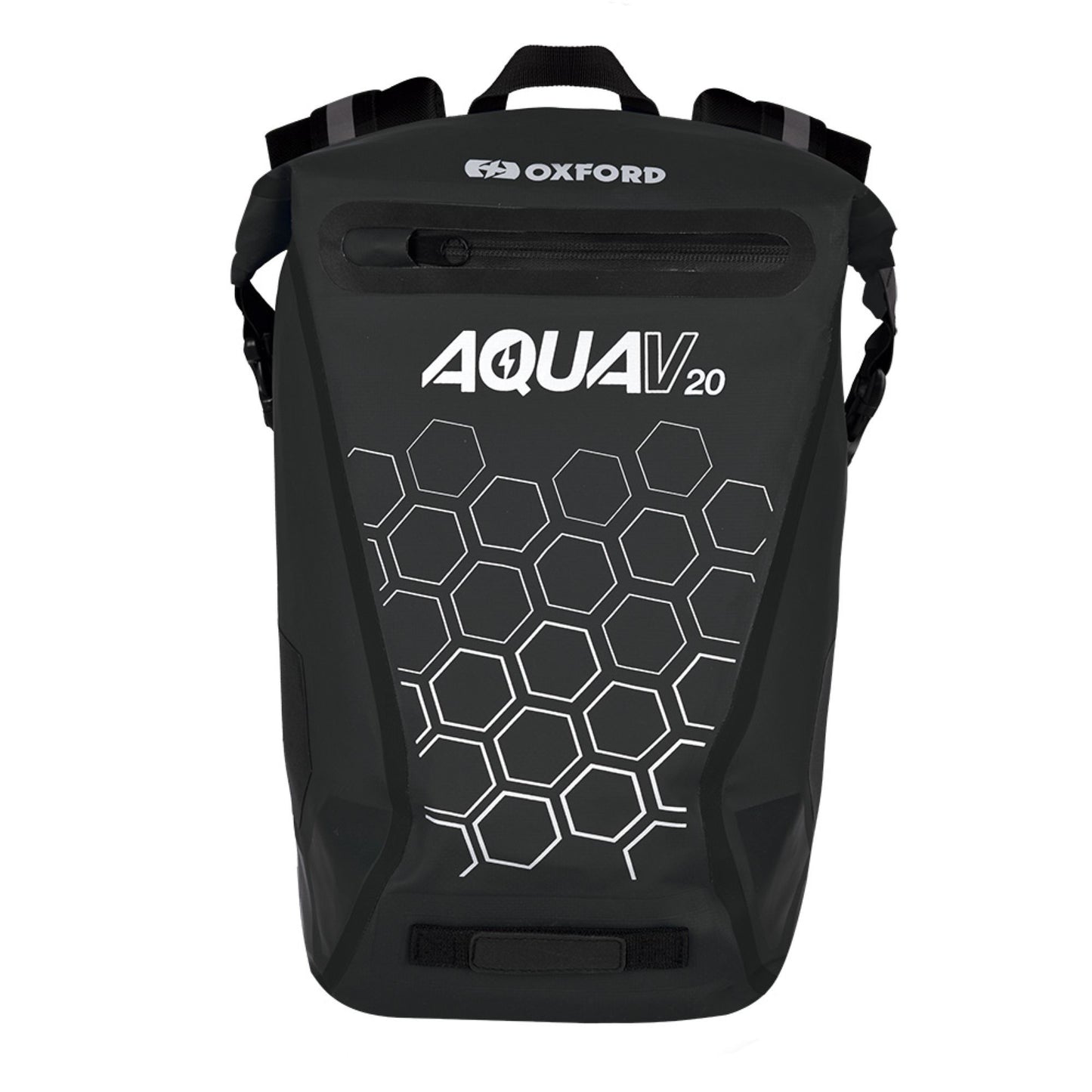 Aqua V 20 Backpack