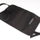 ORTLIEB ACCESSORY WATER BAG BLACK 2L