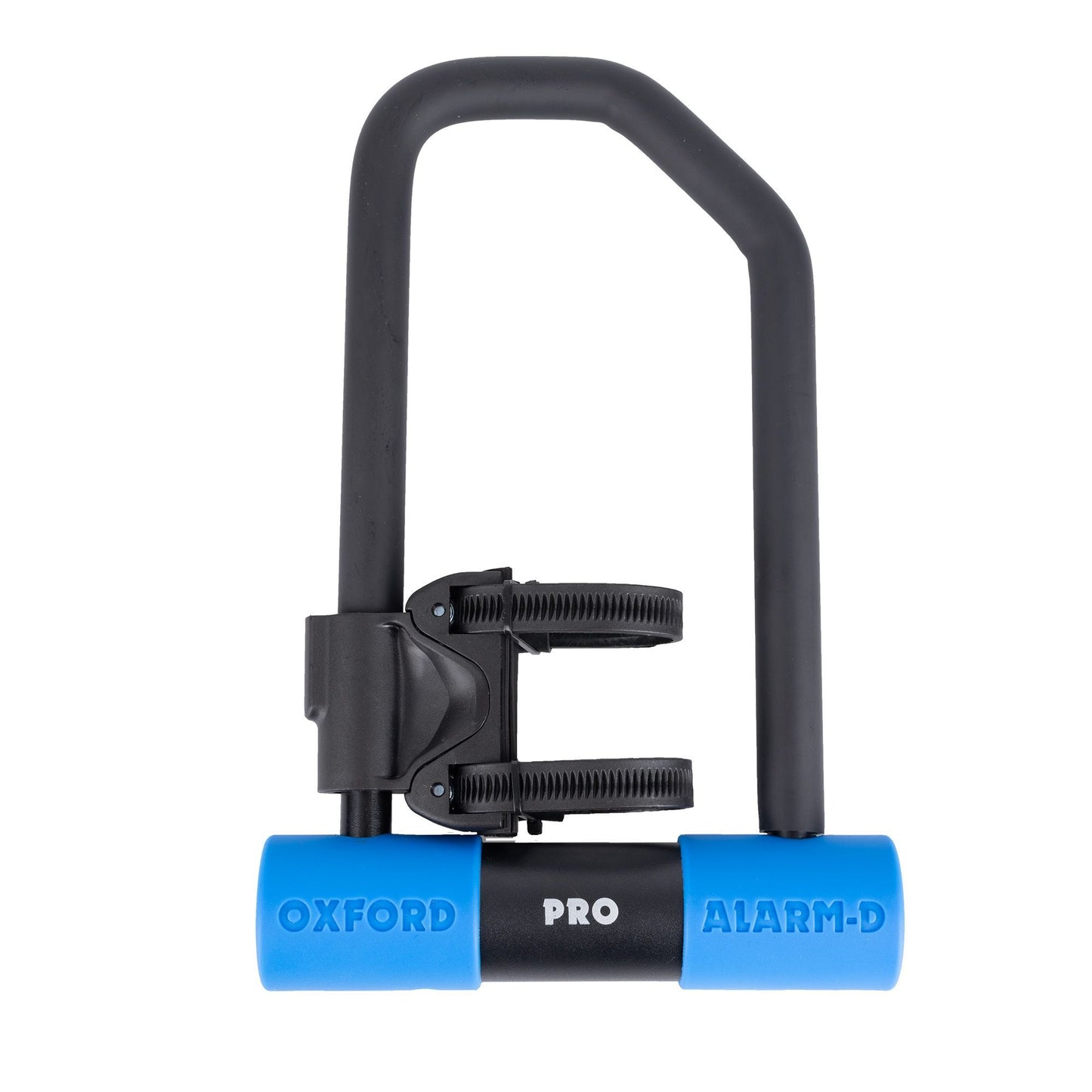 Alarm-D Pro- 260x173MM