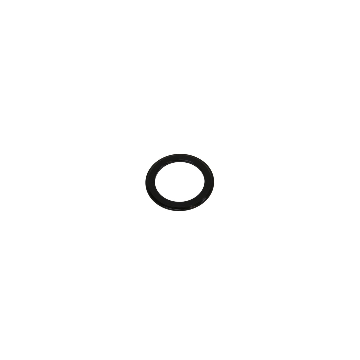 Hope Part BB Seal Ring 30MM 2MM- Black