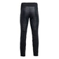 Stratis - Men's Quilted Pants