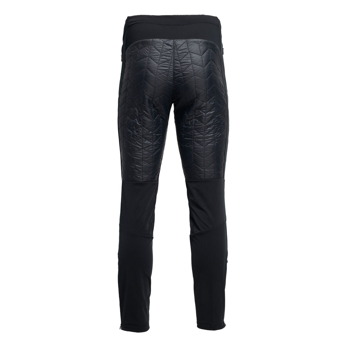 Stratis - Men's Quilted Pants