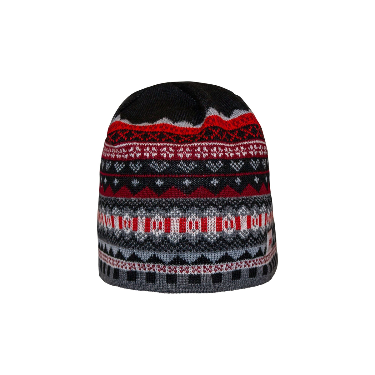 Nova - Toque